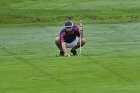 LAC Golf Open 2018  10th annual Wheaton Lyons Athletic Club (LAC) Golf Open Monday, August 13, 2018 at the Franklin Country Club. : Wheaton, Lyons Athletic Club Golf Open